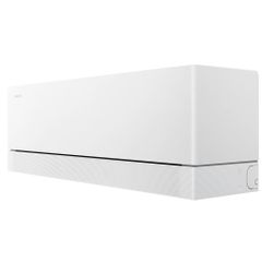 Máy lạnh Samsung Wind-Free Inverter 2 HP AR70H18D1CWNSV ảnh 5