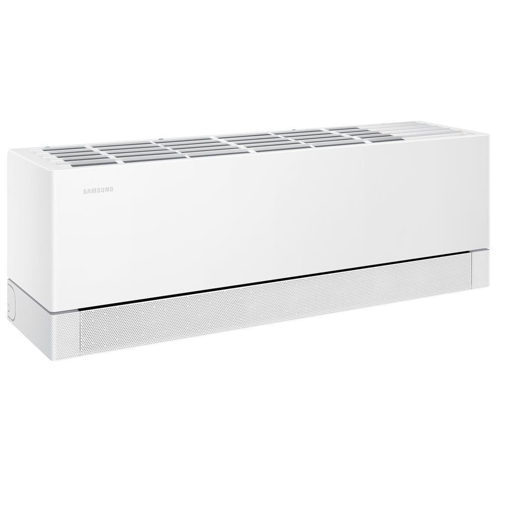 Máy lạnh Samsung Wind-Free Inverter 2 HP AR70H18D1CWNSV – ảnh 6