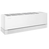  Máy lạnh Samsung Wind-Free Inverter 2 HP AR70H18D1CWNSV 