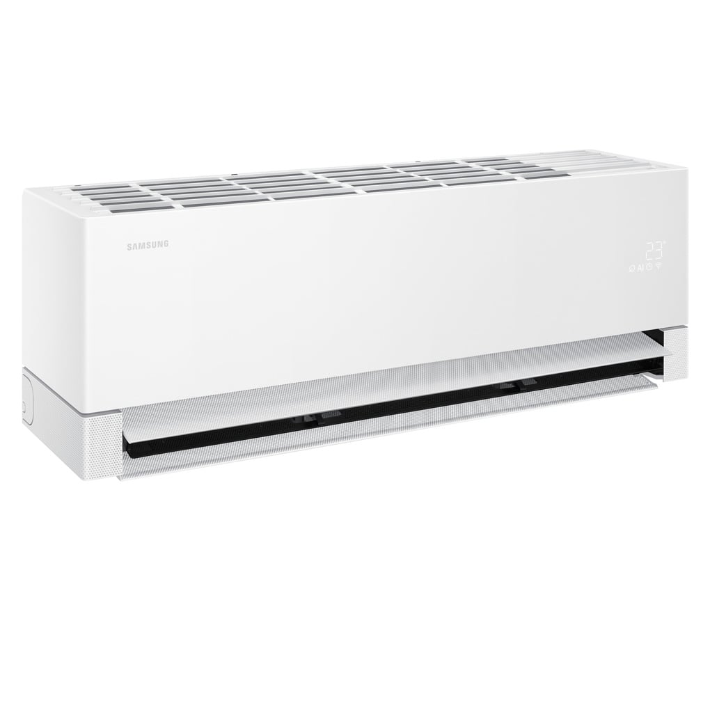 Máy lạnh Samsung Wind-Free Inverter 2 HP AR70H18D1CWNSV – ảnh 7