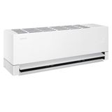  Máy lạnh Samsung Wind-Free Inverter 2 HP AR70H18D1CWNSV 
