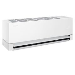 Máy lạnh Samsung Wind-Free Inverter 2 HP AR70H18D1CWNSV ảnh 7