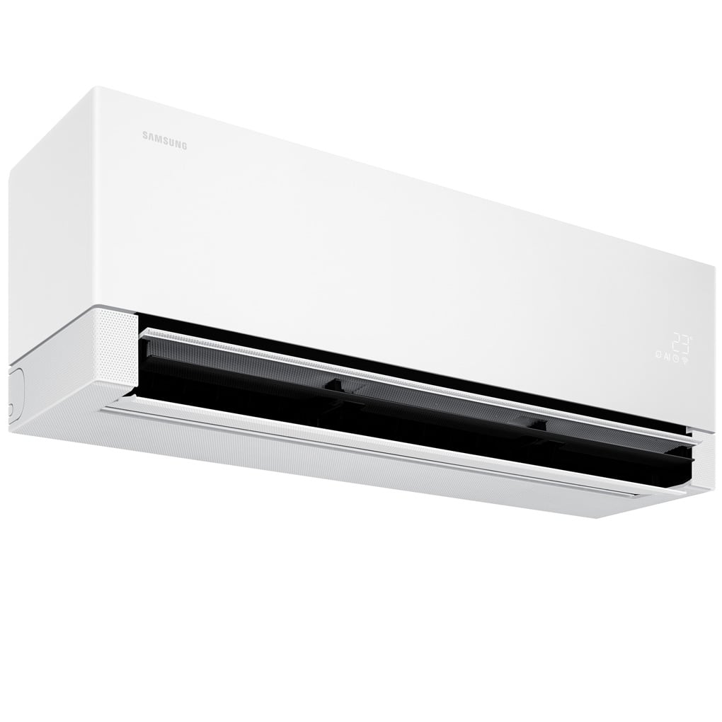 Máy lạnh Samsung Wind-Free Inverter 2 HP AR70H18D1CWNSV – ảnh 8