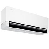  Máy lạnh Samsung Wind-Free Inverter 2 HP AR70H18D1CWNSV 