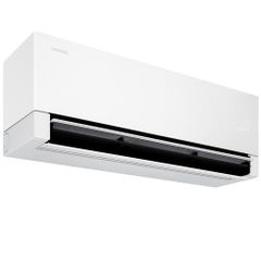 Máy lạnh Samsung Wind-Free Inverter 2 HP AR70H18D1CWNSV ảnh 8