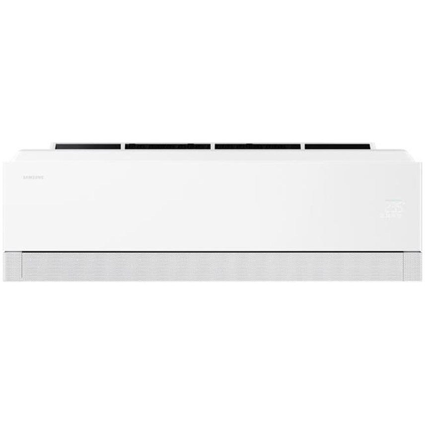 Máy lạnh Samsung Wind-Free Inverter 2 HP AR80H18DAAWNSV