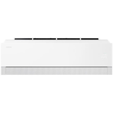  Máy lạnh Samsung Wind-Free Inverter 2 HP AR80H18DAAWNSV 