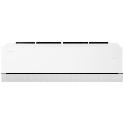 Máy lạnh Samsung Wind-Free Inverter 2 HP AR80H18DAAWNSV