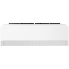 Máy lạnh Samsung Wind-Free Inverter 2 HP AR80H18DAAWNSV ảnh 1