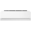 Máy lạnh Samsung Wind-Free Inverter 2 HP AR80H18DAAWNSV