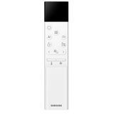  Máy lạnh Samsung Wind-Free Inverter 2 HP AR80H18DAAWNSV 