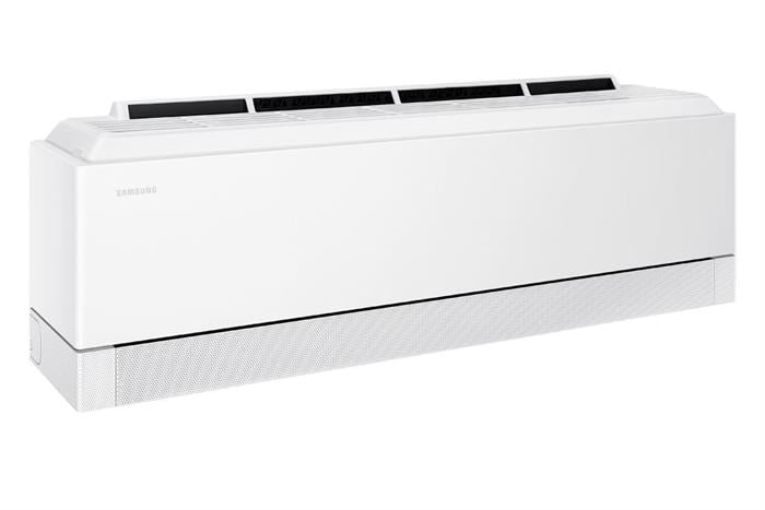 Máy lạnh Samsung Wind-Free Inverter 2 HP AR80H18DAAWNSV – ảnh 3