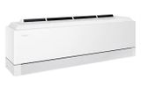  Máy lạnh Samsung Wind-Free Inverter 2 HP AR80H18DAAWNSV 