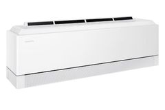 Máy lạnh Samsung Wind-Free Inverter 2 HP AR80H18DAAWNSV ảnh 3