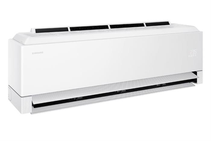 Máy lạnh Samsung Wind-Free Inverter 2 HP AR80H18DAAWNSV – ảnh 4