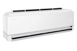  Máy lạnh Samsung Wind-Free Inverter 2 HP AR80H18DAAWNSV 