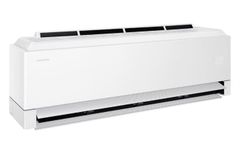 Máy lạnh Samsung Wind-Free Inverter 2 HP AR80H18DAAWNSV ảnh 4