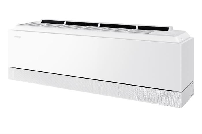 Máy lạnh Samsung Wind-Free Inverter 2 HP AR80H18DAAWNSV – ảnh 5