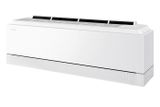  Máy lạnh Samsung Wind-Free Inverter 2 HP AR80H18DAAWNSV 