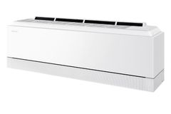 Máy lạnh Samsung Wind-Free Inverter 2 HP AR80H18DAAWNSV ảnh 5