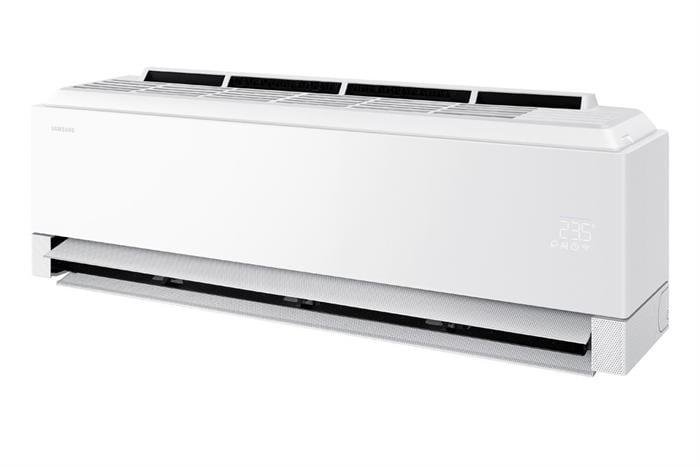 Máy lạnh Samsung Wind-Free Inverter 2 HP AR80H18DAAWNSV – ảnh 6