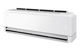  Máy lạnh Samsung Wind-Free Inverter 2 HP AR80H18DAAWNSV 