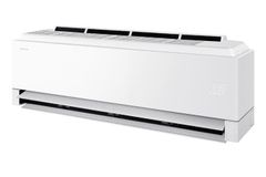 Máy lạnh Samsung Wind-Free Inverter 2 HP AR80H18DAAWNSV ảnh 6