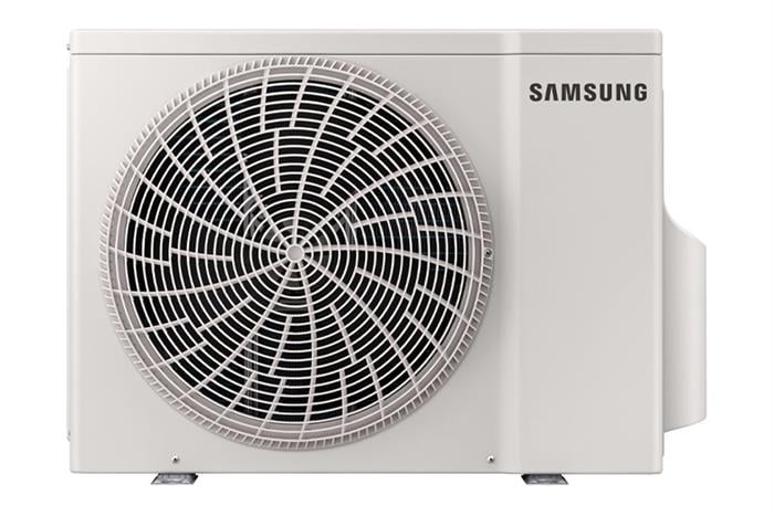 Máy lạnh Samsung Wind-Free Inverter 2 HP AR80H18DAAWNSV – ảnh 7