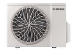  Máy lạnh Samsung Wind-Free Inverter 2 HP AR80H18DAAWNSV 
