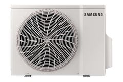 Máy lạnh Samsung Wind-Free Inverter 2 HP AR80H18DAAWNSV ảnh 7