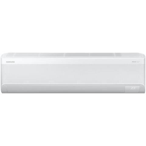Máy lạnh Samsung Wind-Free Inverter 2.5 HP AR60H24D1MWNSV
