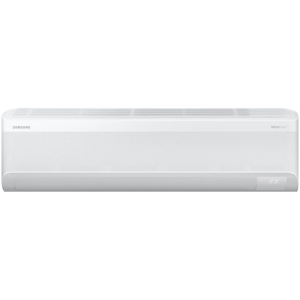Máy lạnh Samsung Wind-Free Inverter 2.5 HP AR60H24D1MWNSV