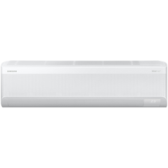 Máy lạnh Samsung Wind-Free Inverter 2.5 HP AR60H24D1MWNSV
