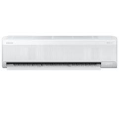Máy lạnh Samsung Wind-Free Inverter 2.5 HP AR60H24D1MWNSV ảnh 2
