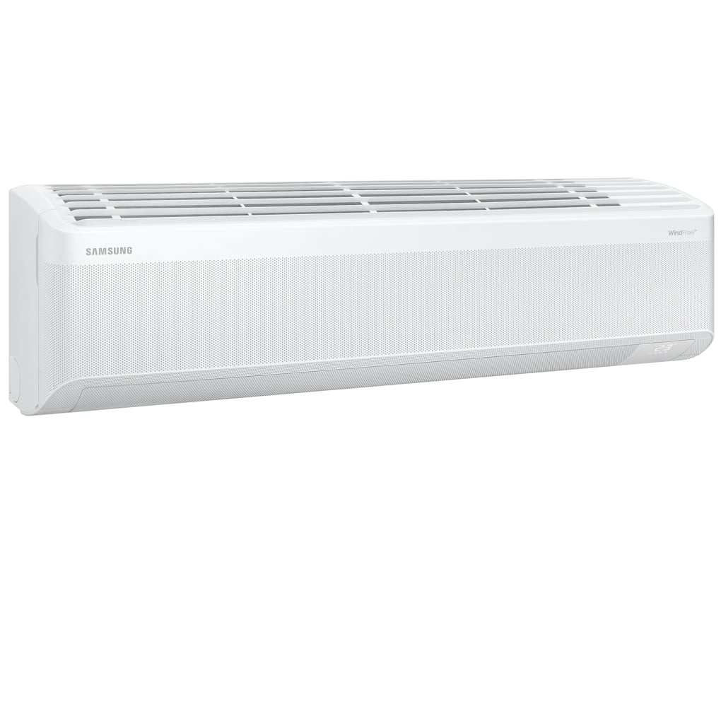 Máy lạnh Samsung Wind-Free Inverter 2.5 HP AR60H24D1MWNSV – ảnh 3