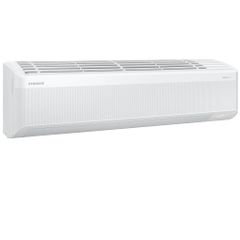 Máy lạnh Samsung Wind-Free Inverter 2.5 HP AR60H24D1MWNSV ảnh 3