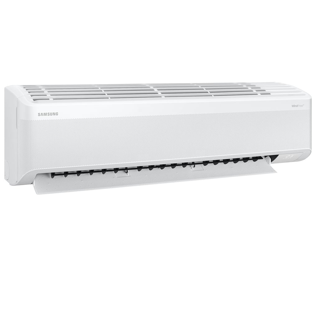Máy lạnh Samsung Wind-Free Inverter 2.5 HP AR60H24D1MWNSV – ảnh 4