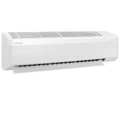 Máy lạnh Samsung Wind-Free Inverter 2.5 HP AR60H24D1MWNSV ảnh 4