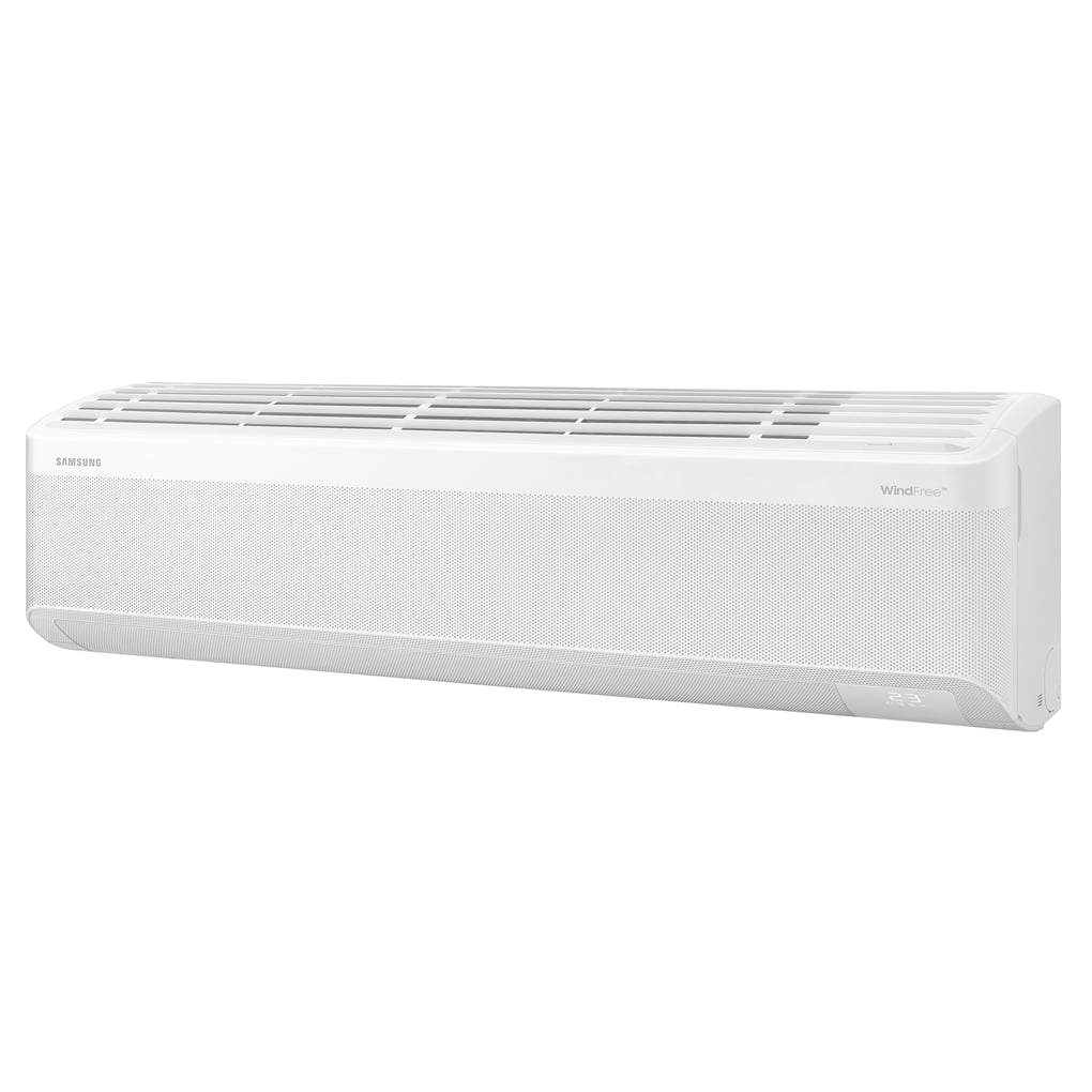 Máy lạnh Samsung Wind-Free Inverter 2.5 HP AR60H24D1MWNSV – ảnh 5