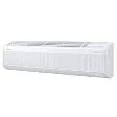 Máy lạnh Samsung Wind-Free Inverter 2.5 HP AR60H24D1MWNSV ảnh 5