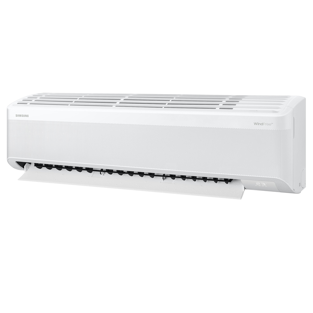 Máy lạnh Samsung Wind-Free Inverter 2.5 HP AR60H24D1MWNSV – ảnh 6