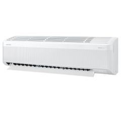 Máy lạnh Samsung Wind-Free Inverter 2.5 HP AR60H24D1MWNSV ảnh 6