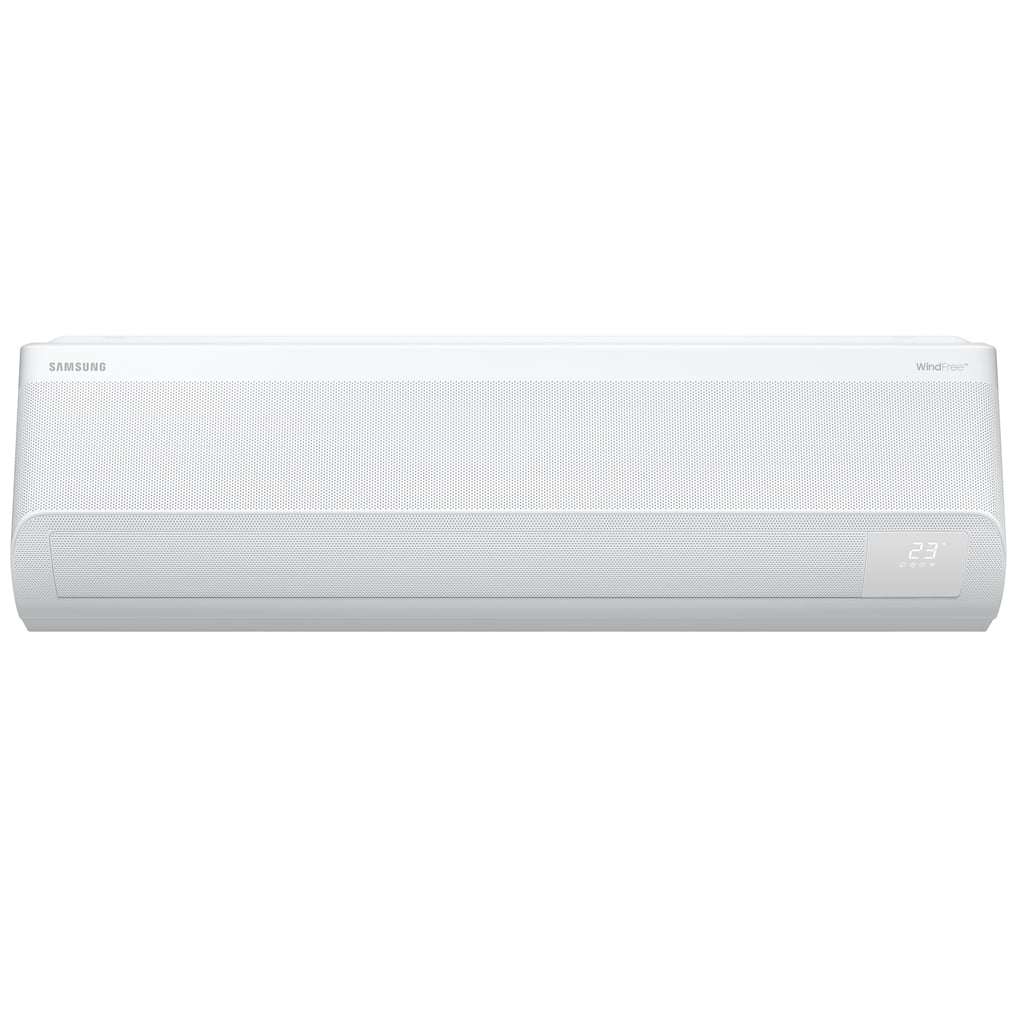 Máy lạnh Samsung Wind-Free Inverter 2.5 HP AR60H24D1MWNSV – ảnh 7