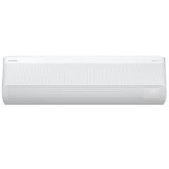 Máy lạnh Samsung Wind-Free Inverter 2.5 HP AR60H24D1MWNSV ảnh 7
