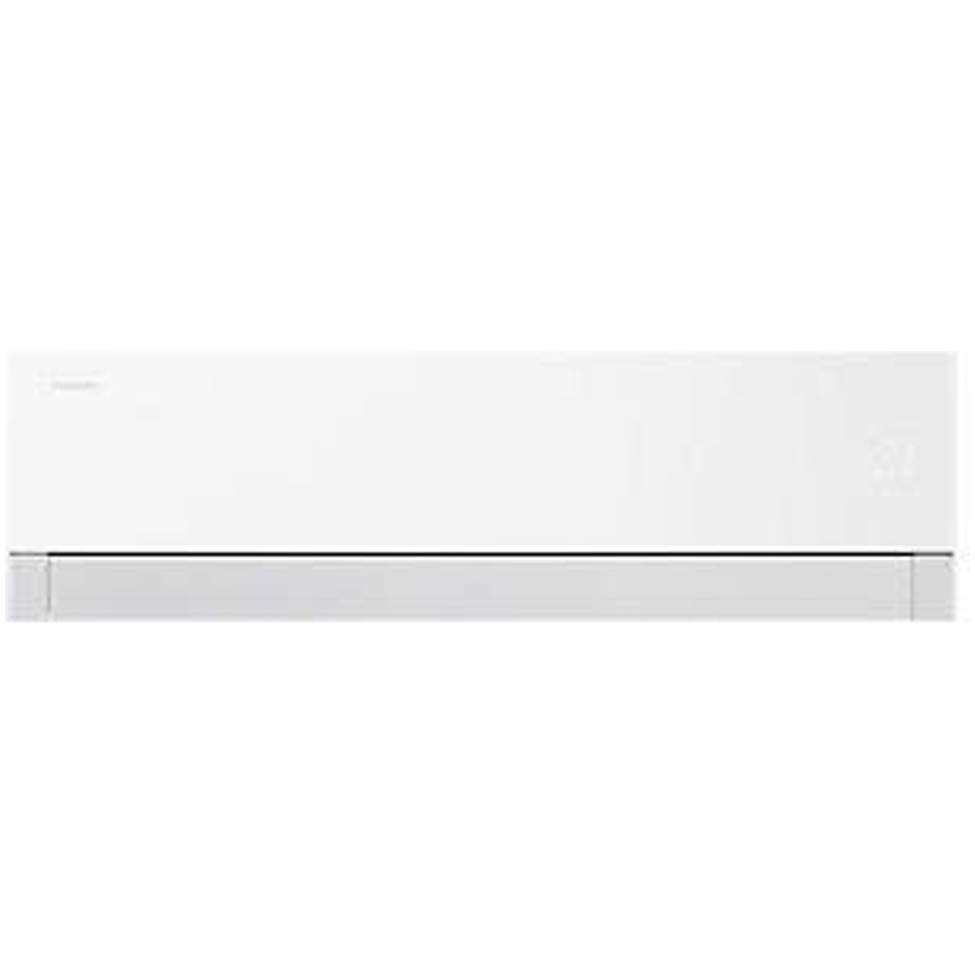  Máy lạnh Samsung Wind-Free Inverter 2.5 HP AR70H24D1CWNSV 
