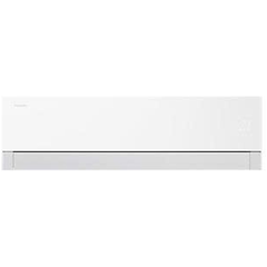 Máy lạnh Samsung Wind-Free Inverter 2.5 HP AR70H24D1CWNSV