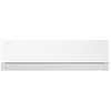 Máy lạnh Samsung Wind-Free Inverter 2.5 HP AR70H24D1CWNSV