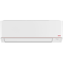 Máy lạnh Sanyo Inverter 1.5 HP SO/SI-12TSJIVNB ảnh 1