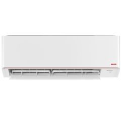Máy lạnh Sanyo Inverter 1.5 HP SO/SI-12TSJIVNB ảnh 2