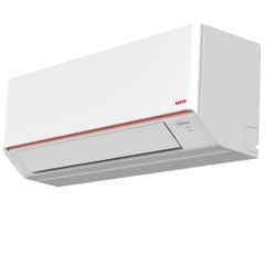 Máy lạnh Sanyo Inverter 2 HP SO/SI-18TSJIVNB ảnh 5